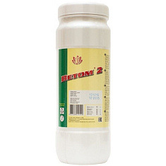 Ветом 2 порошок 500г