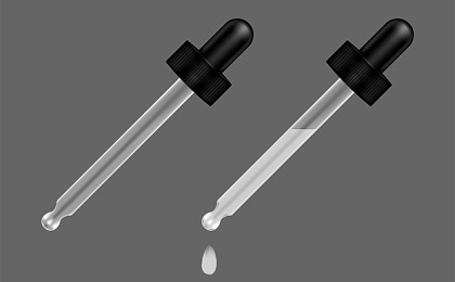 Глаукома: причины, симптомы и лечение