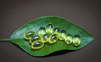 Псориаз: причины, симптомы и лечение