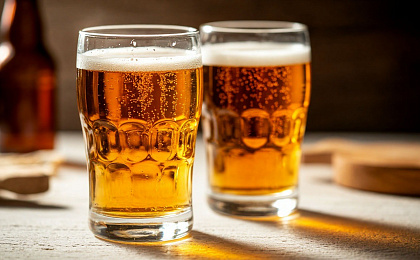 12 мифов о выпивке в которые вы можете перестать верить