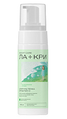 Ла-кри шампунь-пенка для детей с 0 лет 150 мл