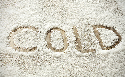 Причины холодных рук и ног, в чем опасность?