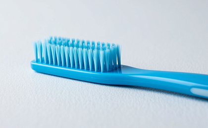 Заболевания десен и их опасность