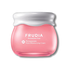 Frudia Крем питательный с гранатом 55г
