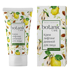 Botanic CARE Крем-лифтинг дневной для лица 50мл
