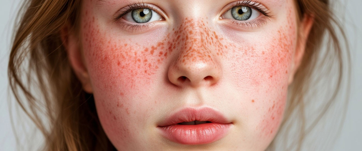 Как работают эмоленты и как они облегчают дерматиты