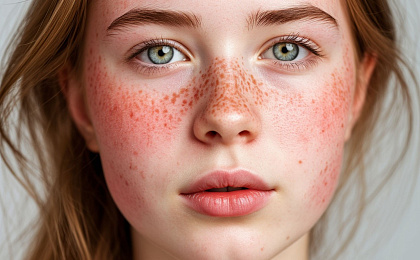 Как работают эмоленты и как они облегчают дерматиты