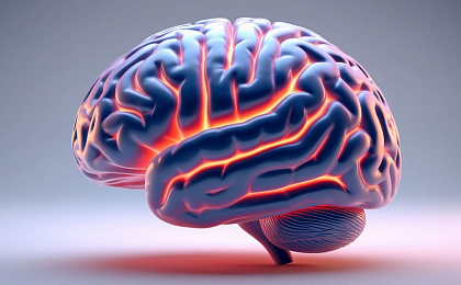 Условия, которые меняют работу Вашего мозга