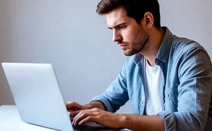 Как использовать гиперфокусировку в своих интересах