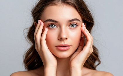 Самые распространенные вопросы о чувствительной коже