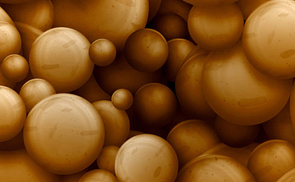 Гиалуроновая кислота и ее важное значение для организма