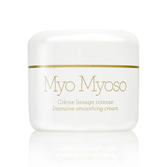 Gernetic Мио-миозо (крем от морщин) 50 мл/MYO MYOSO 50ml