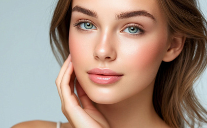 Отчего нужно отказаться для более чистой кожи 