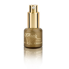 Gernetic Целлс лайф (восстанавливающая сыворотка) 15 мл/CELLS - LIFE 15ml