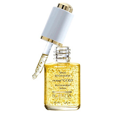 Hormeta Орме ГОЛД Регенерирующая сыворотка 30 мл