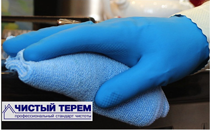 Как избежать негативных последствий ремонта? Советы по выживанию и сохранению здоровья.