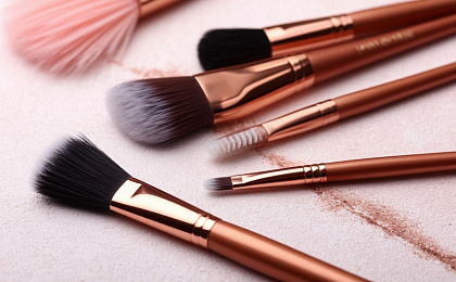 Предметы домашнего обихода, которые Вам нужно выбросить