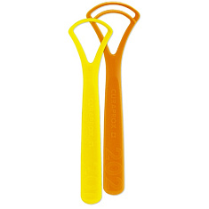 Курапрокс набор скребков для языка