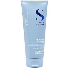 Alfaparf Milano SDL Thickening Conditioner Кондиционер уплотняющий для увеличения густоты волос 200мл
