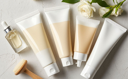 Как выбрать крем для лица?