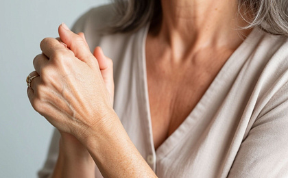 Болезни суставов рук и методы борьбы с ними