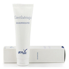 Gernetic GERTHERAPI Крем для тела с расслабляющим эффектом 150мл
