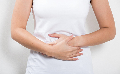 Дисбактериоз: причины, симптомы и медицинские рекомендации