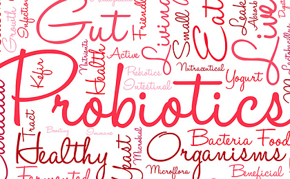 Диарея путешественника, что это?