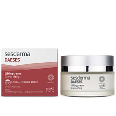 Sesderma Daeses Lifting Cream Лифтинг-крем 50мл