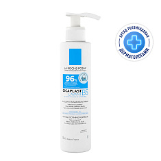 La Roche Posay Цикапласт Lavant  B5 Очищающий гель для сверхчувствительной и склонной к раздражению в результате сухости кожи 200мл