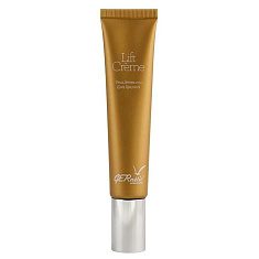 Gernetic Крем лифтинговый для ухода за кожей вокруг глаз, контуром губ и шеи / LIFT CREAM 40 мл