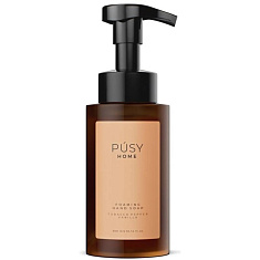 Pusy Мыло-пенка для рук 300мл