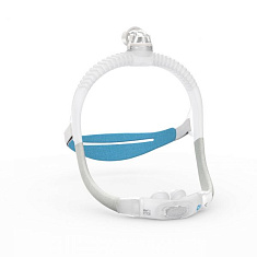 ResMed Маска-канюля дыхательная AirFit P30i размер Стандарт