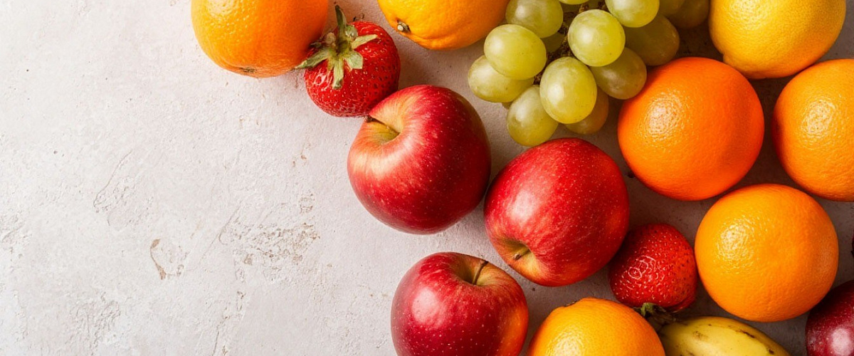 Что такое нутрицевтики, их польза и влияние на организм!