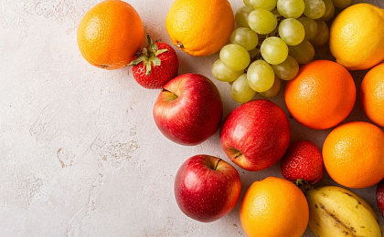 Что такое нутрицевтики, их польза и влияние на организм!