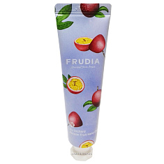 Frudia Крем для рук с маракуйей 30г
