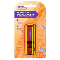 ComForte Карандаш защищающий от появления мозолей 8мл