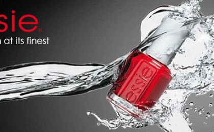 Яркой хочется быть всегда, а весной особенно!