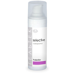 Гельтек Selective Сыворотка ProbioSkin 30мл