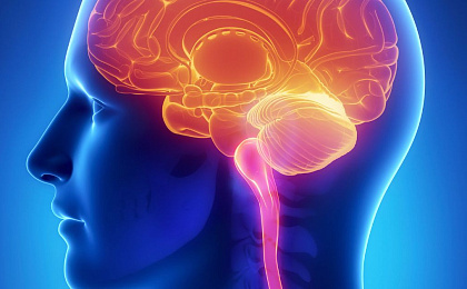 Болезненные состояния