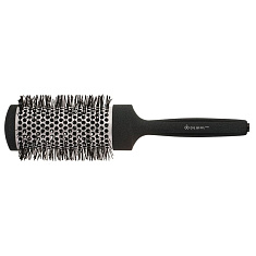 Dewal Pro Термобрашинг Easy Touch керамическое покрытие с хвостиком d 42/65 мм  6974SNGHP