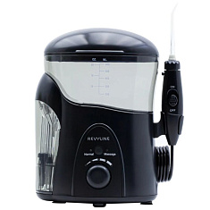 Revyline Ирригатор полости рта RL500 цвет черный