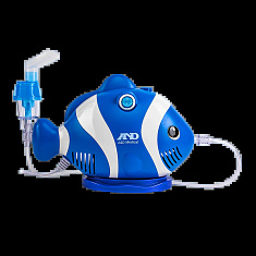 Ингалятор CN-232 детский компрессорный