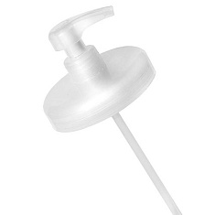 Kaaral Крышка для дозаторов MP277B и DISPVV