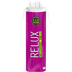 Relux Ватные диски N50