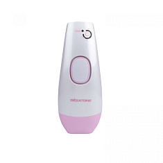 Gezatone Лампа 50К для Фотоэпилятор IPL 50