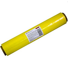 Гуам (Guam) Плёнка для обертывания 170мл