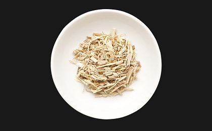 Польза от элеутерококка