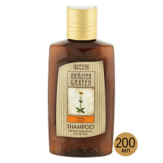 STYX Шампунь Арника для сухих волос 200мл