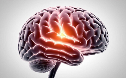 Как избежать инсульта: профилактика, полезные БАДы и образ жизни